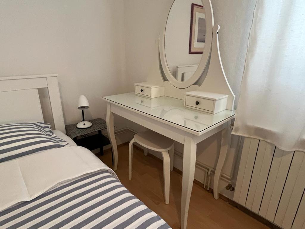 Retro Apartments Bjelovar Ngoại thất bức ảnh